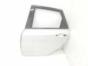 Tür Links Hinten 41009631839 BMW 2 serie Active Tourer (F45) Großraumlimousine 214d 1.5 12V (B37-C15A) 2016