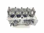 Motorblock 1140024050 Lexus UX SUV 250h 2.0 16V (M20A-FXS)