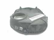 Steuerkette Abdeckung 06H103269H Audi A4 Avant (B8) Kombi 2.0 TFSI 16V (CDNB) 2009