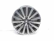 Felge 6P0601025D Seat Ibiza IV (6J5) Schrägheck 5-drs 1.0 EcoTSI 12V (CHZC) 2016