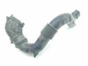 Turbo Leitung 165556691R Dacia Duster (HS) SUV 1.5 dCi (K9K-612(K9K-C6)) 2015