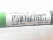 Stabilisatorstange Vorne 9838140180 Opel Astra L Sports Tourer (F4/FC/FN/FR) Kombi 1.2 Turbo 110 12V (EB2ADT(HNP))