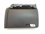 Handschuhfach 8K1857035 Audi CABRIOLET 2.0 16V TDI (170 CV) 2015