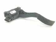 Gaspedalsensor 5Q1723503L Volkswagen Caddy Cargo V (SBA/SBH) Van 2.0 TDI BlueMotionTechnology (DTRF) 2021 DTRF