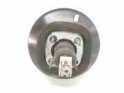 Bremskraftverstärker 1609894980 Citroën C-Elysee (DD) Limousine 1.6 VTi 16V (NFP) 2016