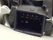 Innenspiegel 8T0857511ABEP5 Audi BERLINA 4GC 2.0 TDI ultra