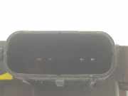 T?rschloss Links Hinten 814103U000 Kia Sportage (SL) Gel?ndewagen 2.0 CRDi HP 16V VGT 4x4 (D4HA) 2014