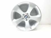 Felge 6769876 BMW SERIE E53 3.0d