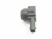 Parken-Sensoren ACHTER 5WA919275B Volkswagen Golf VIII (CD1) Schrägheck 2.0 GTI 16V (DNPA) 2021 DNPA