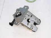 Heckschloss 3G0827503A Audi A4 (B9) Limousine 2.0 TDI Ultra 16V (DEUA) 2015