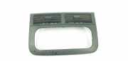 Luftdüse 55116026 Jeep Grand Cherokee (WG/WJ) SUV 3.1 TDI (665.921) 1999