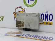 Pdc Steuergerät 66216921415 BMW 3 serie (E46/4) Limousine 320d 16_V (M47N(204D4)) 2003