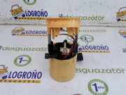 Vorf?rderpumpe 16117190946 BMW X1 (E84) SUV sDrive 18d 2.0 16V (N47-D20C) 2009