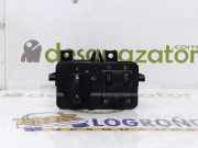 Lichtschalter 61314149066 BMW SERIE 3 COUPE E46 330 Cd 2002