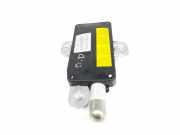 Seiten Airbag RECHTS VOOR 7037230 BMW 3 serie (E46/4) Limousine 318d 16V (M47-D20(204D1))