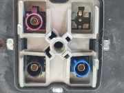 Antenne 65208782591 Mini Mini (F55) Schrägheck 5-drs 1.5 12V One (B38A15A)