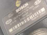 Hochdruckpumpe 331002A420 Hyundai i40 (VFA) Limousine 1.7 CRDi 16V (D4FD) 2013