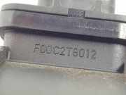 Luftmengenmesser 8506409 BMW X1 (E84) SUV sDrive 18d 2.0 16V (N47-D20C)