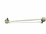 Bremsanker Stange Links Vorne 5Q0411315A Volkswagen Tiguan (5N1/2) SUV 2.0 TDI 16V (CUVC) 2018 CUVC