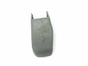Zierleiste Interieur 7212760060 Toyota Land Cruiser (J12) Hardtop Geländewagen 3.0 D-4D 16V (1KDFTV) 2006
