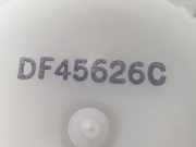 Sicherheitsgurt Mh 7351060011B0 Toyota Land Cruiser (J12) Hardtop Geländewagen 3.0 D-4D 16V (1KDFTV)