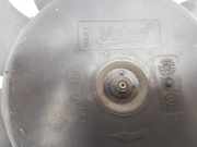 Lüfter Kühler 21481JD700 Nissan Qashqai (J10) SUV 2.0 dCi (M9R) 2009