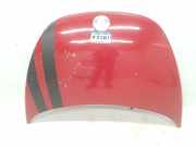 Motorhaube 1C0823031M Volkswagen New Beetle (1Y7) Cabrio 1.6 (BFS) BFS