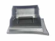 Handschuhfach 685104EH4A Nissan Qashqai (J11) SUV 1.6 DIG-T 16V 163 (MR16DDT) 2017