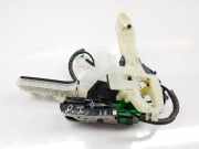 Türschloss Links Vorne 81310G3040 Hyundai i30 (PDEB5/PDEBB/PDEBD/PDEBE) Schrägheck 1.5 DPi 16V (G4LG) 2022