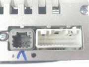 Radio CD 281152874R Renault Clio IV (5R) Schrägheck 5-drs 1.5 dCi 75 FAP (K9K-612) 2014