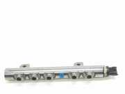 Einspritzdüsen Düsenstock 35032008F Maserati Ghibli III Limousine 3.0 Diesel (M15746D)