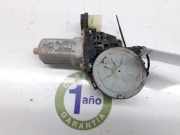 Fensterhebermotor Rechts Hinten MN182353 Mitsubishi L-200 (KA/KB) Pick-up 2.5 DI-D 4x4 (4D56(16V)) 2007