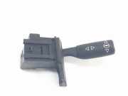 Kombischalter 61316901777 Land + Range Rover Range Rover III (LM) Geländewagen 2.9 TD6 24V (M57-D30) 2002