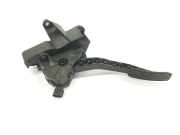 Gaspedalsensor J9D1119 Jaguar I-Pace SUV EV400 AWD (TZ204XSA) 2018