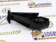 Gaspedalsensor 35426786285 BMW 3 serie (E92) Coupé 330i 24V (N53-B30A) 2006