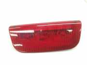 Dritte Bremsleuchte 26580ED50A Nissan Juke (F15) SUV 1.5 dCi (K9K) 2011