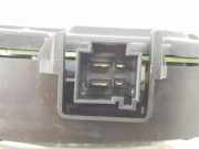 Heizlüfter MR1163500110 Alfa Romeo 2.2 JTDM (160 CV) 2022