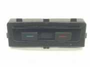 Bedienung Heizung 3G0907049D Cupra Formentor SUV 1.5 TSI 16V (DPCA) 2020 DPCA