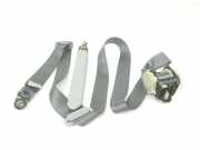 Sicherheitsgurt Rechts Hinten 82450S10G03ZA Honda CR-V (RD1/3) SUV 2.0i 16V VTEC (B20Z1) 2000