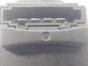 Heizwiderstand 5HL008941 Volvo S60 II (FS) Limousine 2.0 D2 16V (D4204T20(Euro 6)) 2015