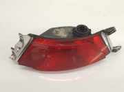 Rücklicht Links BUMPER LR048816 Land + Range Rover Range Rover Sport (LW) Geländewagen 3.0 SDV6 (306DT) 2014