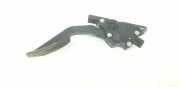 Gaspedalsensor 8980677481 Isuzu D-Max (TFR/TFS) Pick-up 2.5 D Twin Turbo (4JK1E5SL) 2014