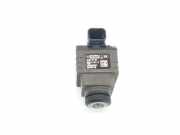 Camera Hinten 0263007068 BMW 5 serie (G30) Limousine 530e iPerformance (B48-B20A) 2017