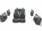 Innenausstattung ENTELA Opel Astra L Sports Tourer (F4/FC/FN/FR) Kombi 1.2 Turbo 110 12V (EB2ADT(HNP))