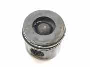 Kolben PISTON368DT Land + Range Rover Range Rover III (LM) Geländewagen 3.6 TDV8 32V (368DT) 2008