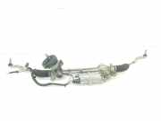 Lenkgetriebe 490018714R Renault Talisman (RFDL) Limousine 1.6 dCi 130 (R9M-E4(Euro 6)) 2016