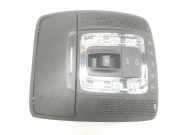 Innenbeleuchtung A0009004519 Mercedes-Benz GLE (V167) SUV 450 EQ Boost 3.0 24V 4-Matic (M256.930) 2019