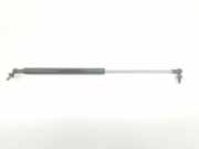 Gasdruckfeder Set Vorne 5344069055 Toyota Land Cruiser (J12) Hardtop Geländewagen 3.0 D-4D 16V (1KDFTV) 2005