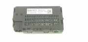 Computer 575035736A Seat Ibiza V (KJB) Schrägheck 5-drs 1.0 MPI 12V (DSGD) 2023