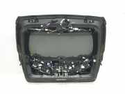 Heckklappe 6700576240 Lexus UX SUV 250h 2.0 16V (M20A-FXS)
